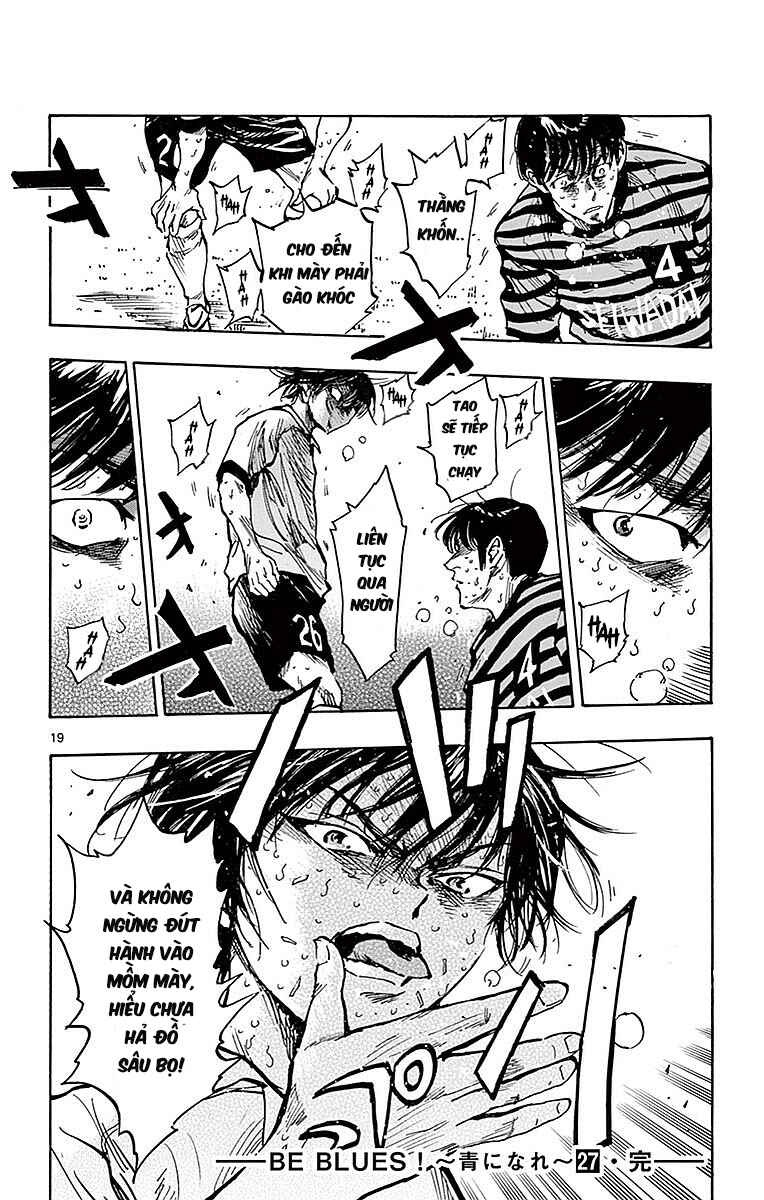 Chapter 267 - Page 20