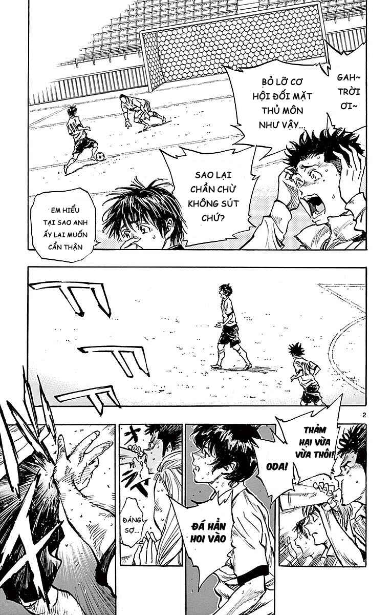 Chapter 267 - Page 4