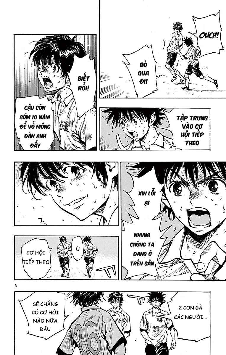 Chapter 267 - Page 5