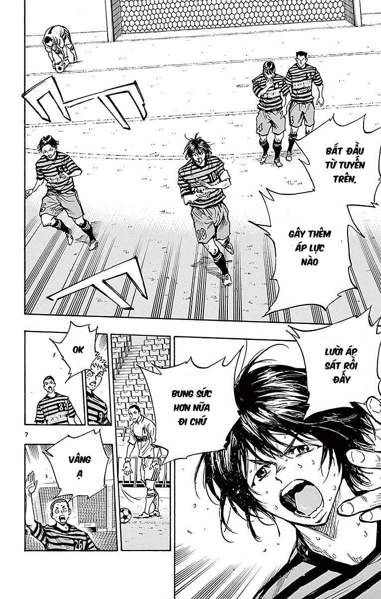 Chapter 267 - Page 9