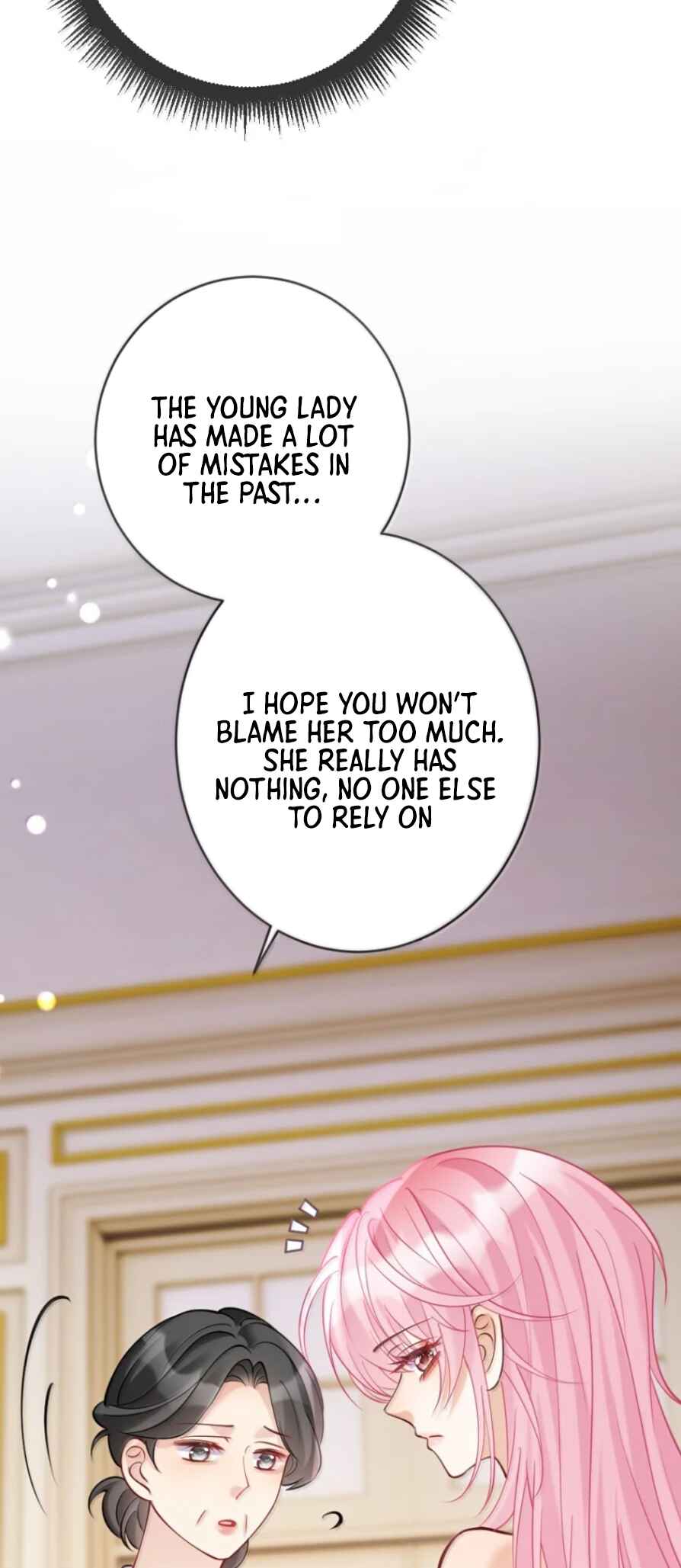 Chapter 39 - Page 10
