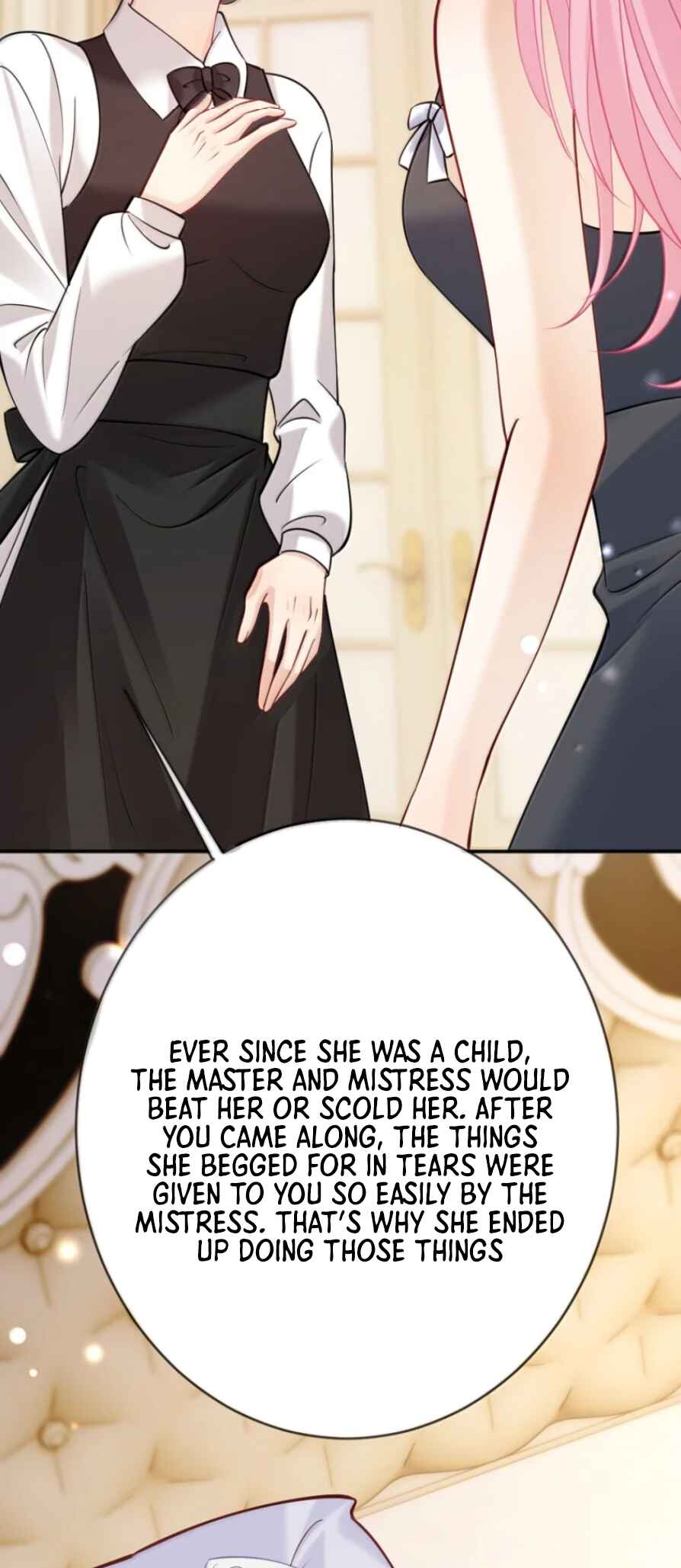 Chapter 39 - Page 11