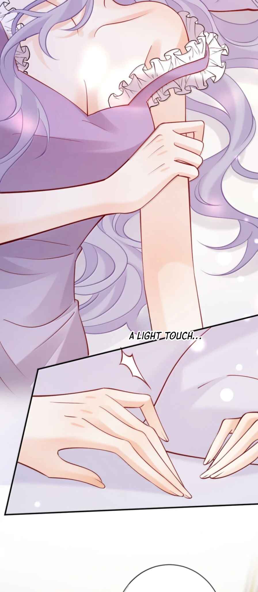 Chapter 39 - Page 16
