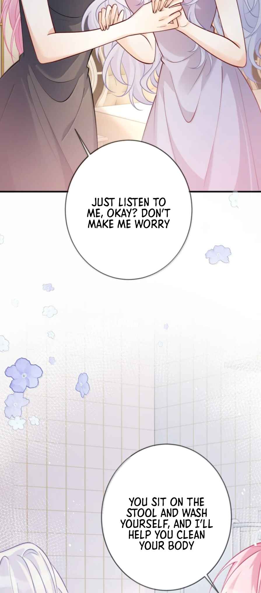 Chapter 39 - Page 32