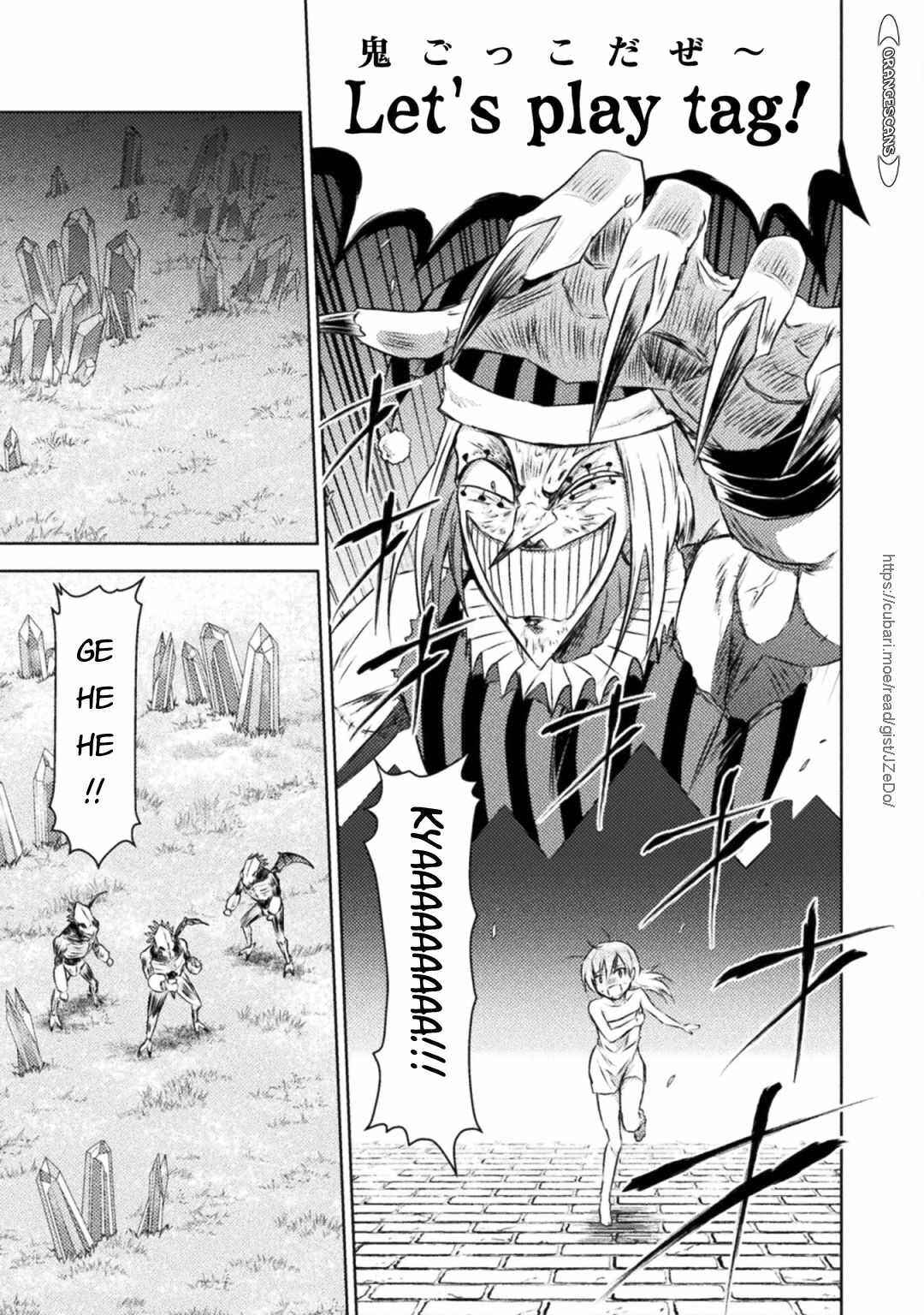 Chapter 28 - Page 12