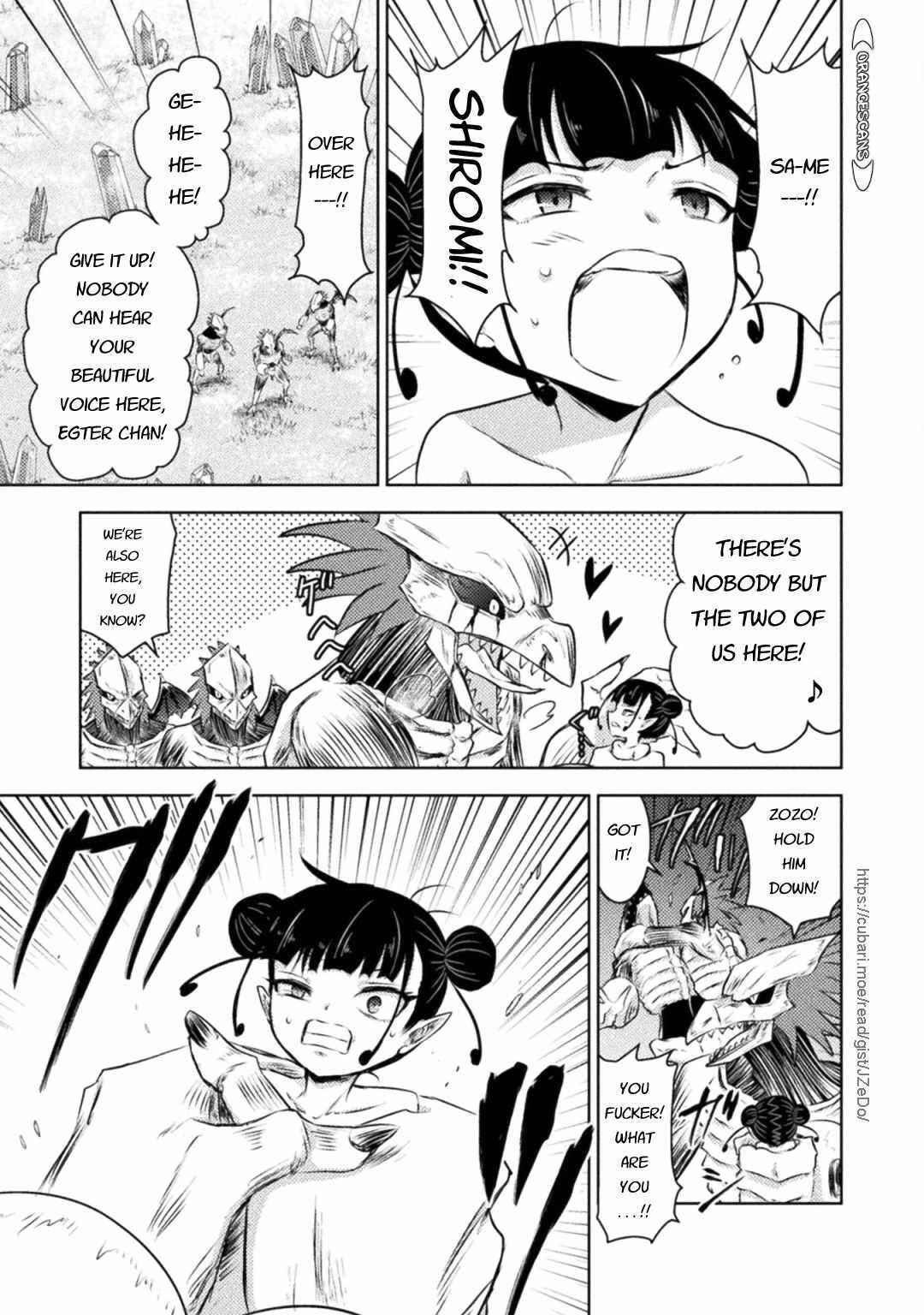 Chapter 28 - Page 14