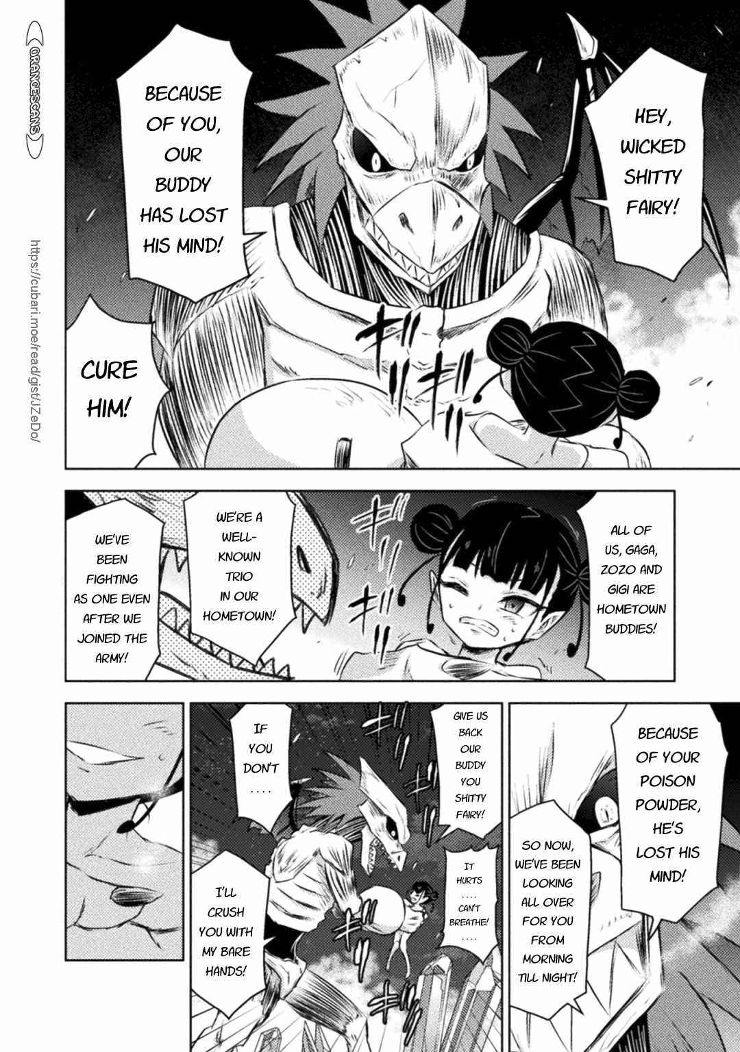 Chapter 28 - Page 15