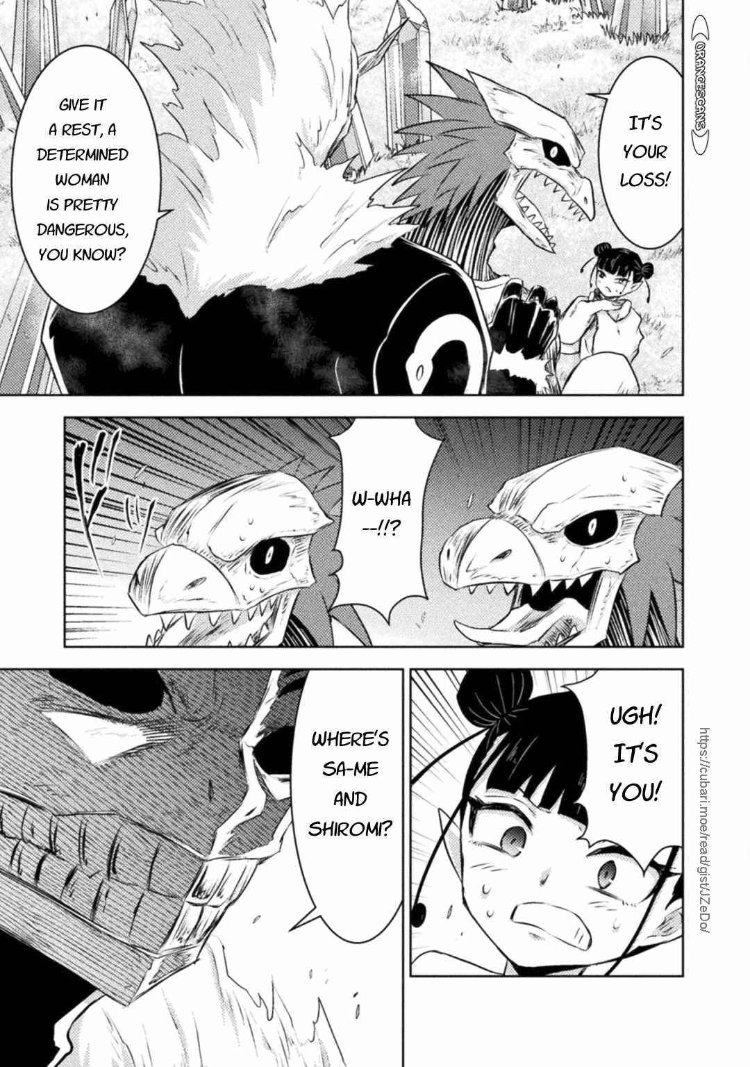 Chapter 28 - Page 18