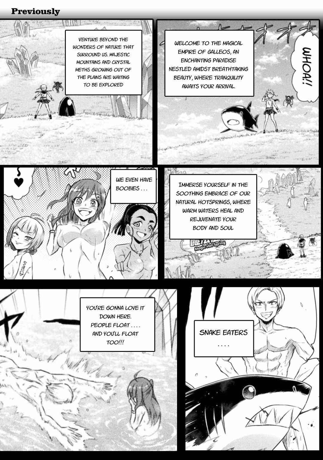 Chapter 28 - Page 2