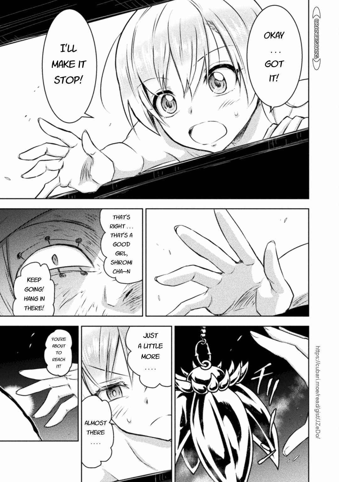 Chapter 28 - Page 24