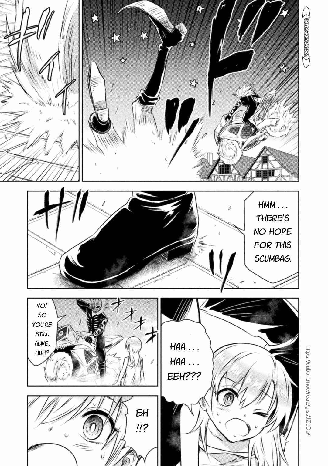 Chapter 28 - Page 28