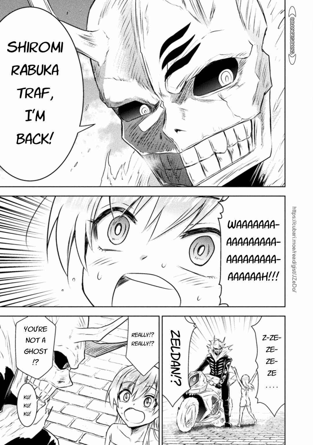 Chapter 28 - Page 30