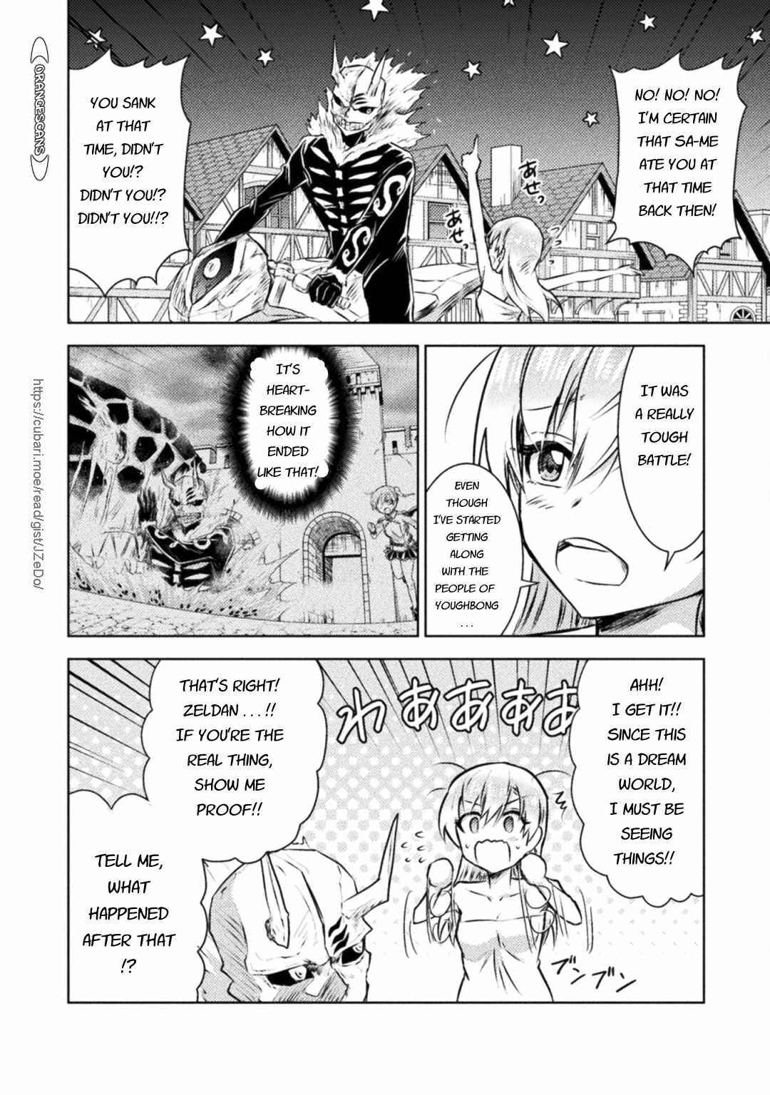 Chapter 28 - Page 31