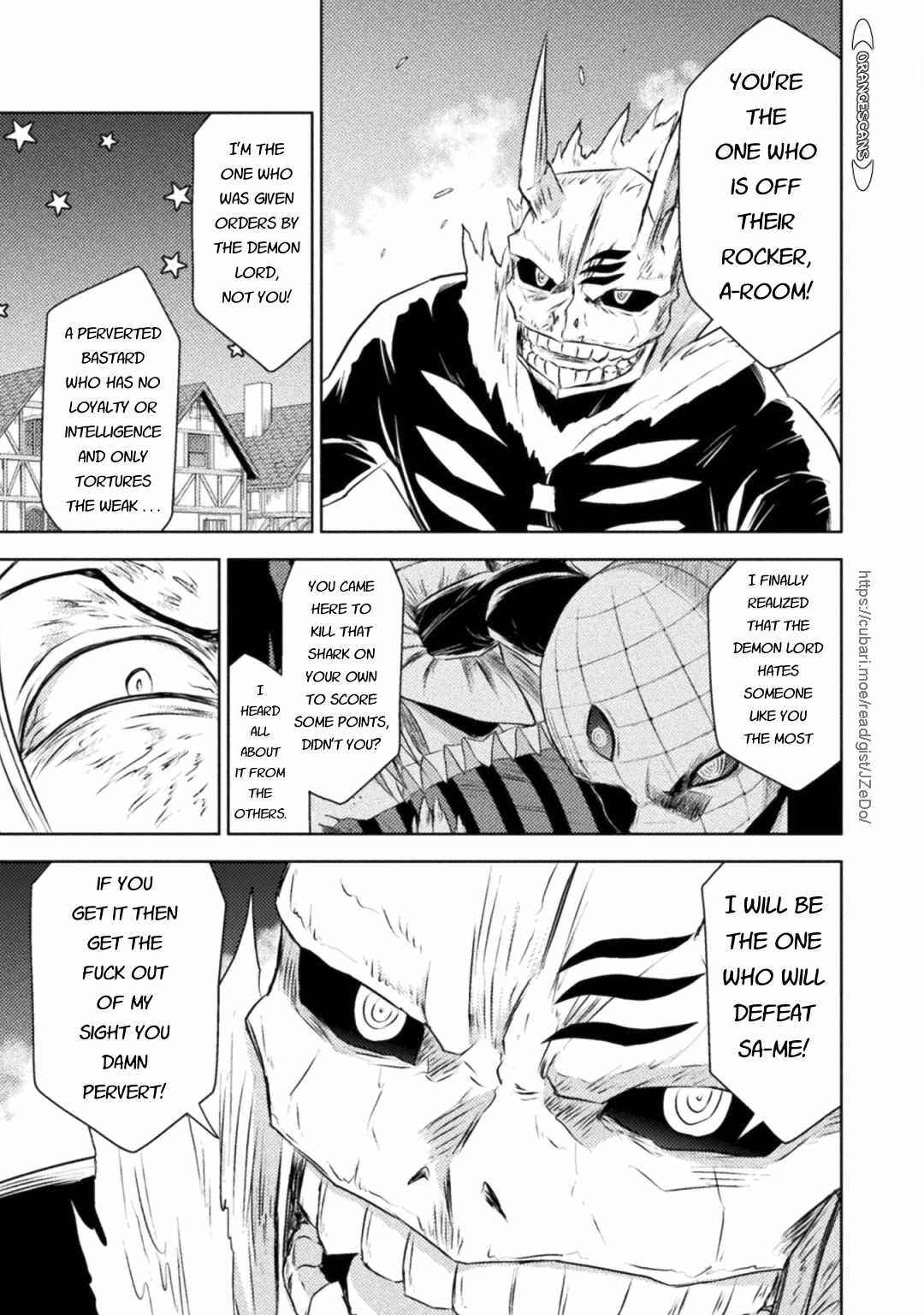 Chapter 28 - Page 34
