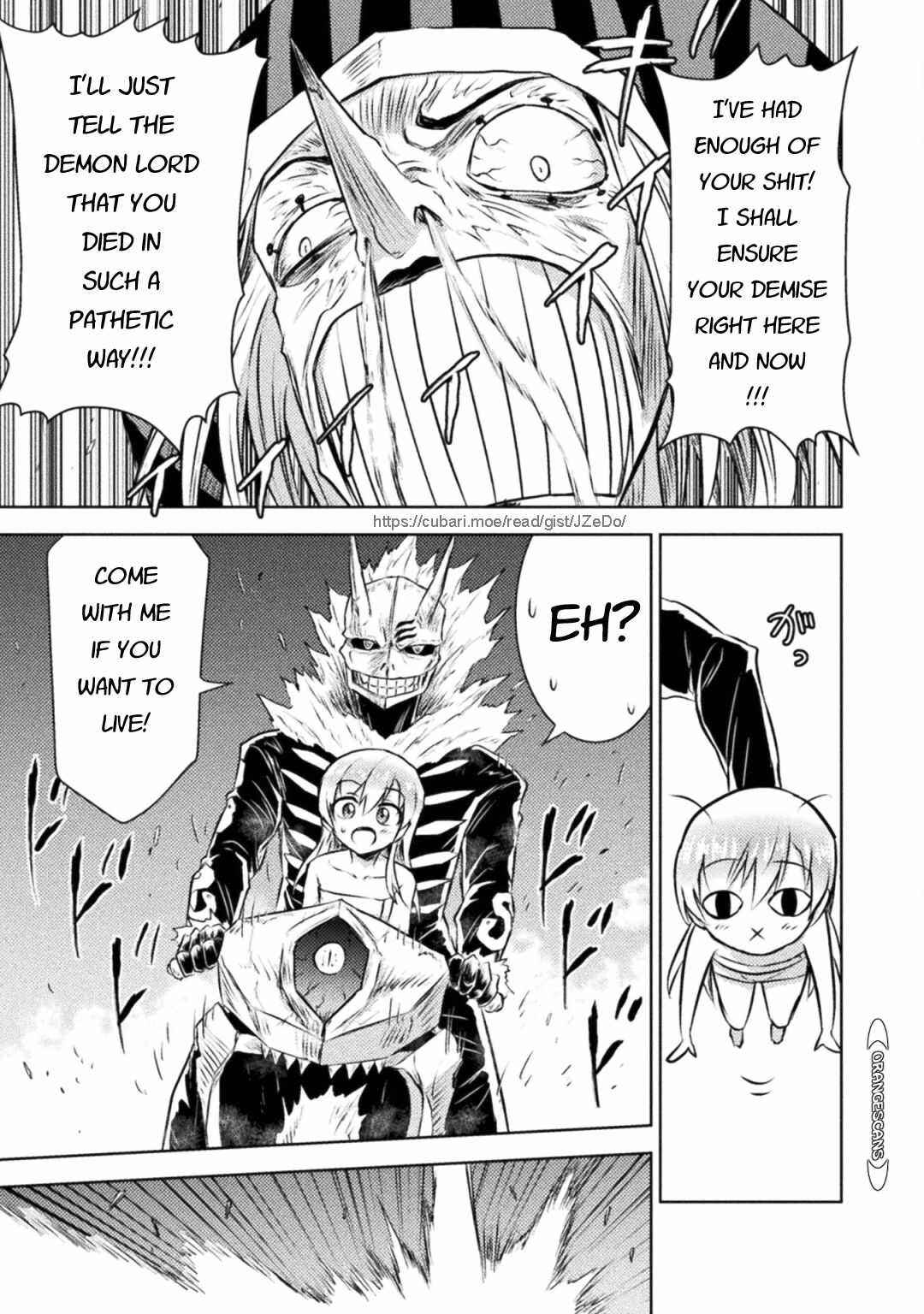 Chapter 28 - Page 36