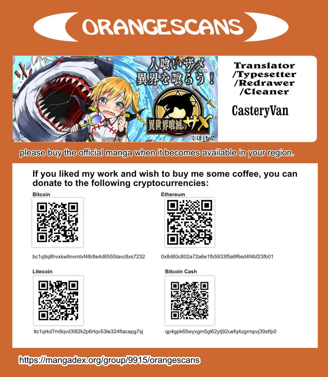 Chapter 28 - Page 38