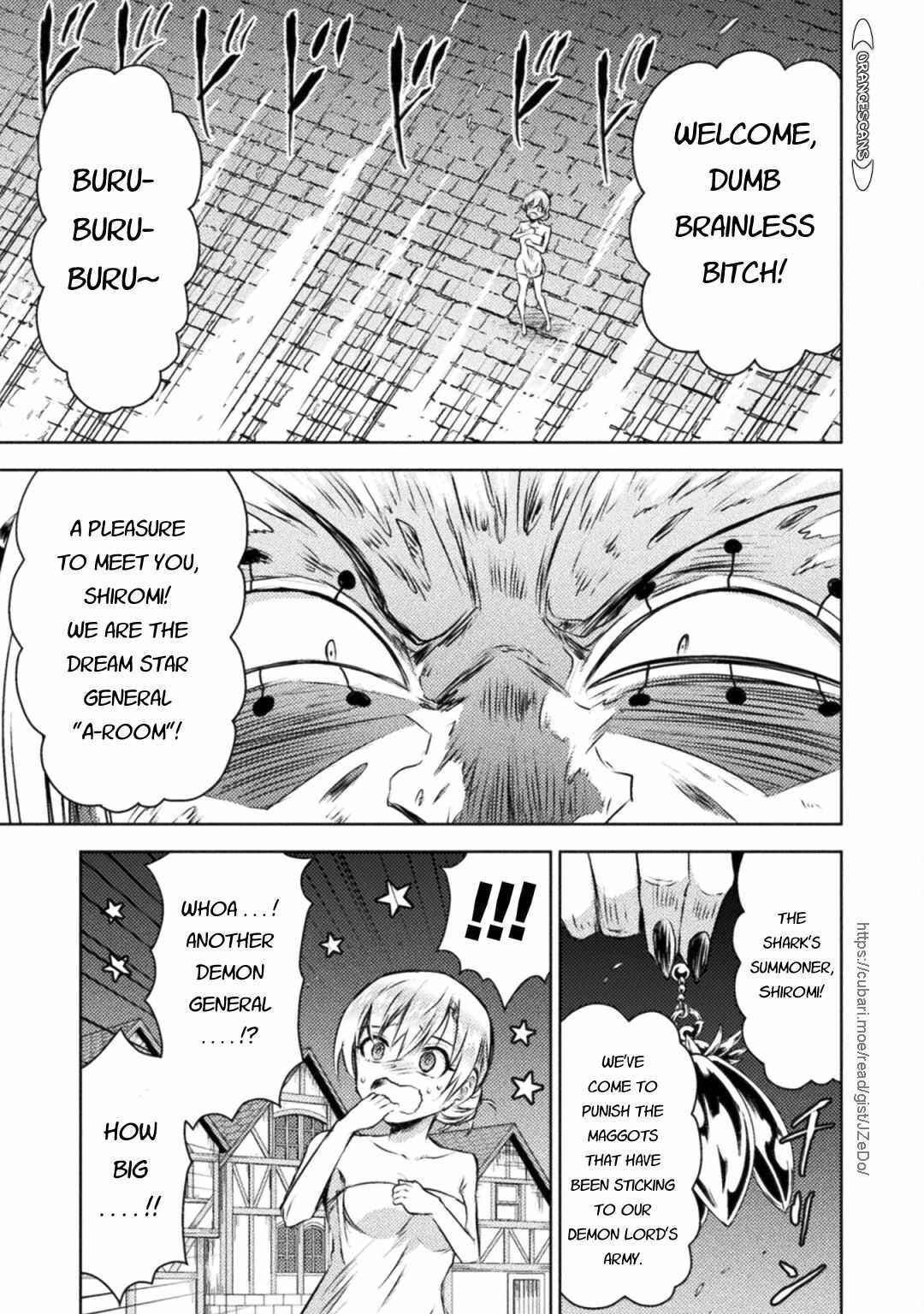 Chapter 28 - Page 6
