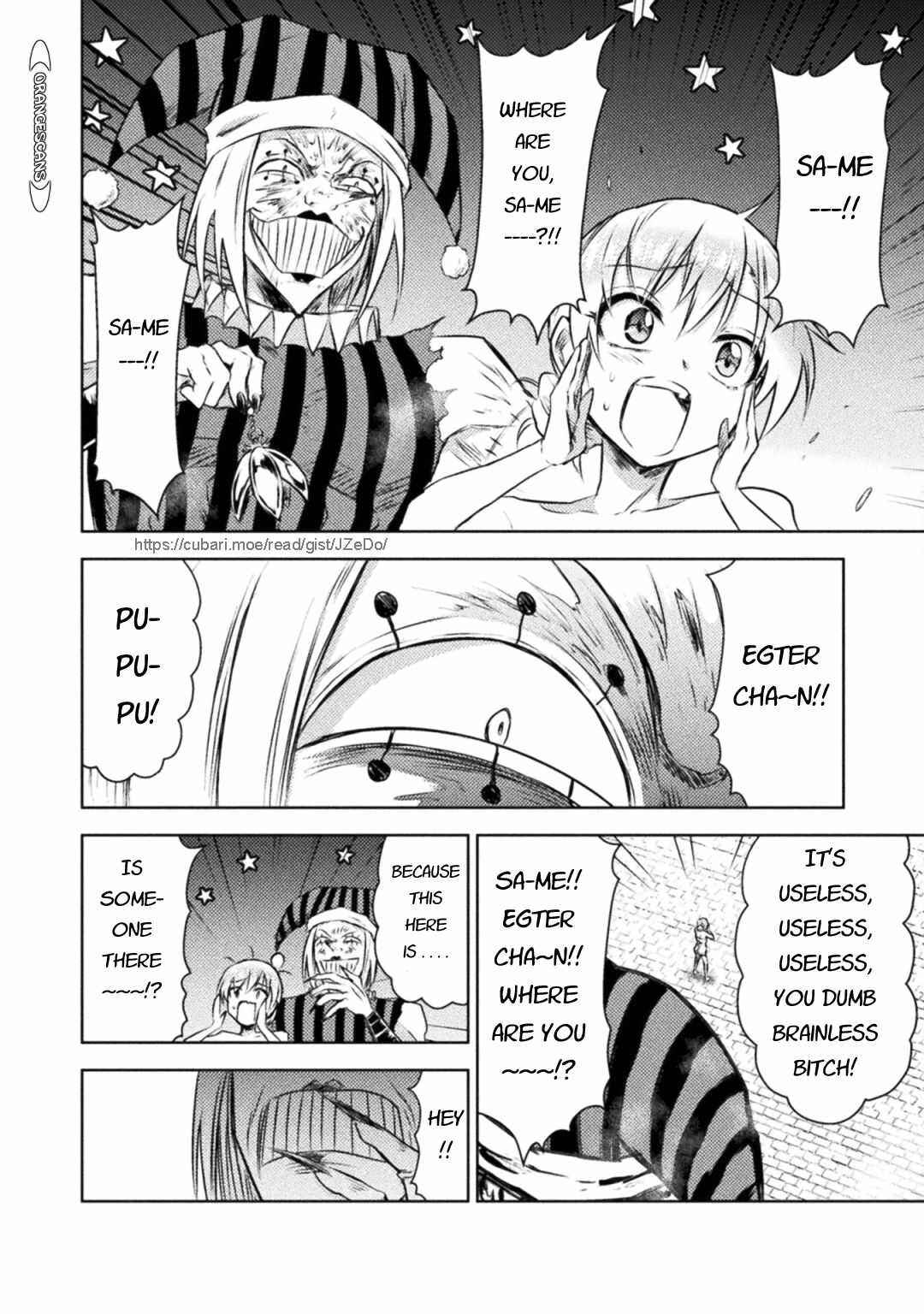 Chapter 28 - Page 7