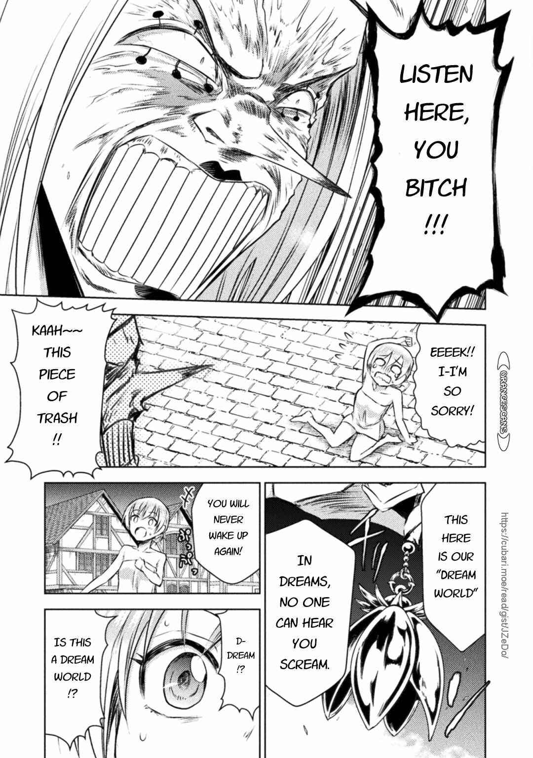 Chapter 28 - Page 8