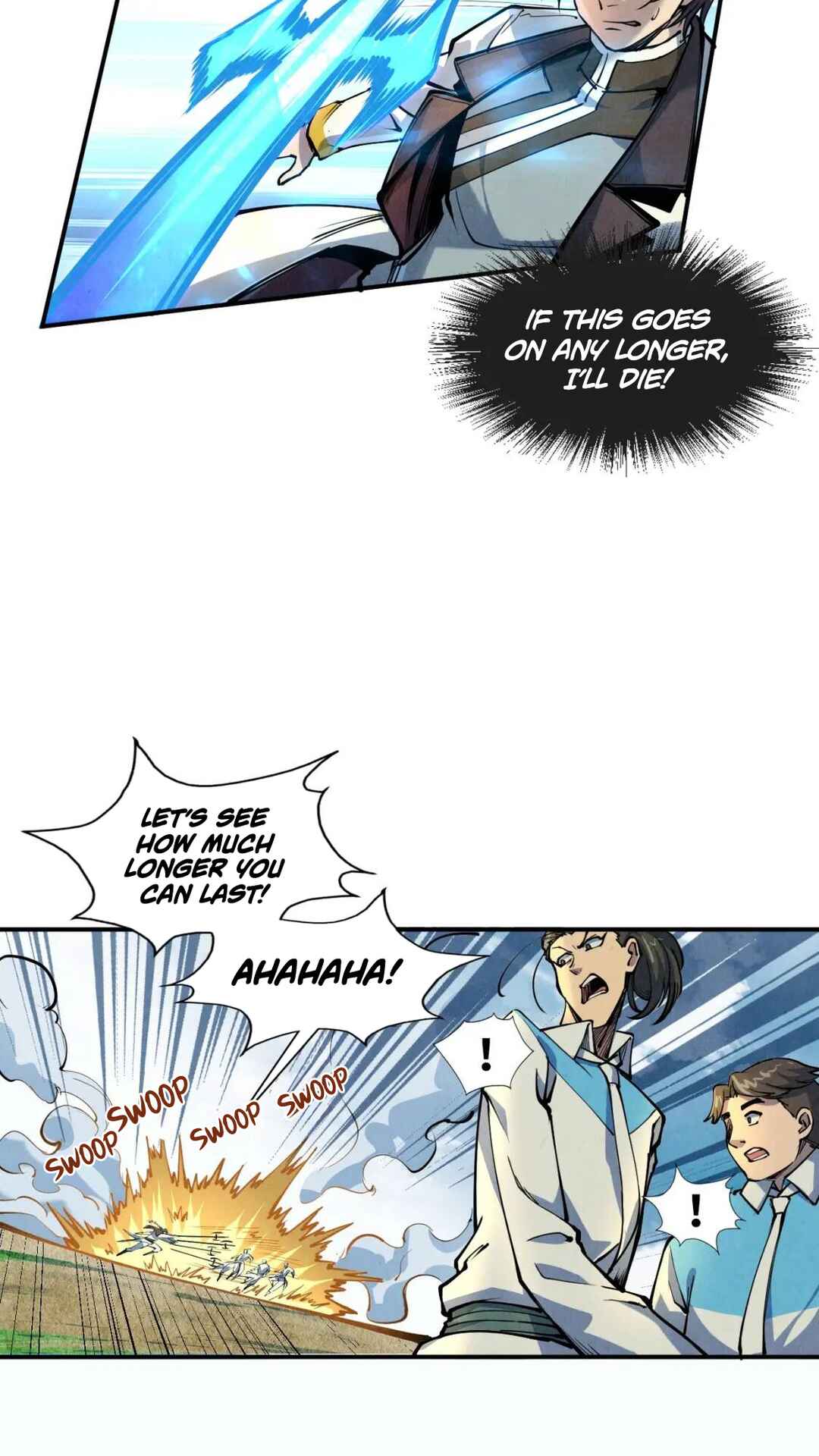 Chapter 90 - Page 24