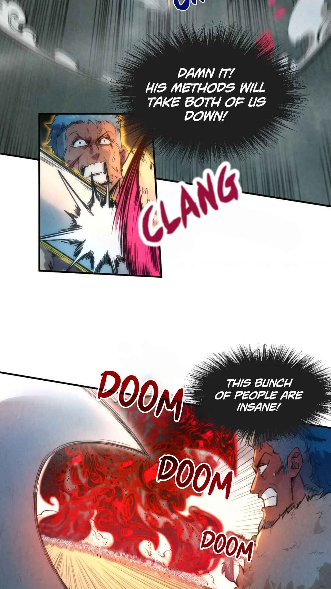 Chapter 90 - Page 34