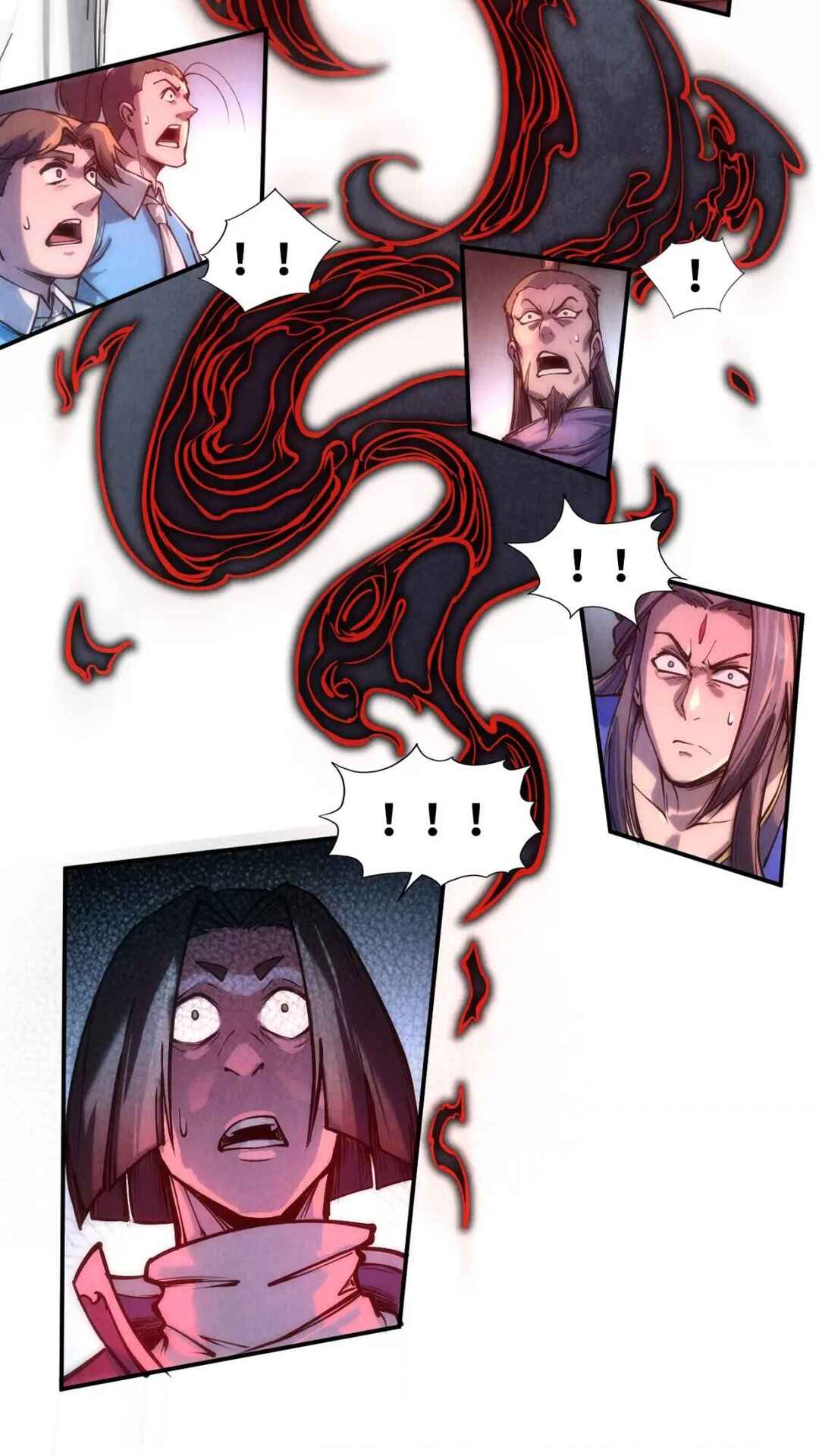 Chapter 90 - Page 48