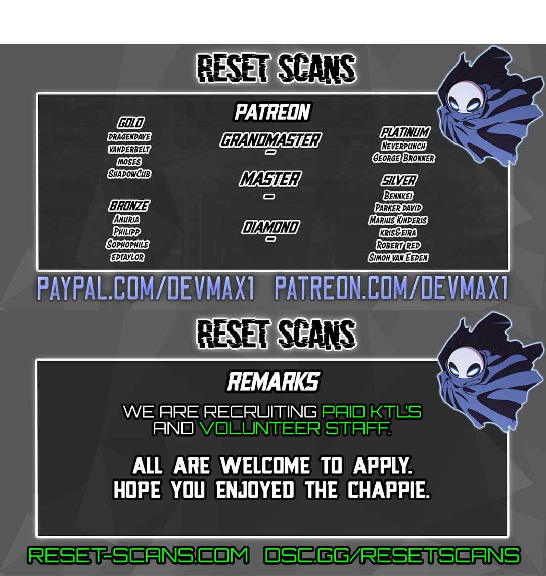 Chapter 90 - Page 49
