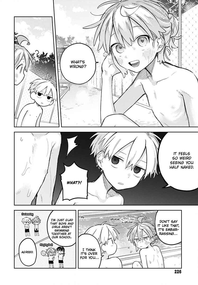 Chapter 14 - Page 2