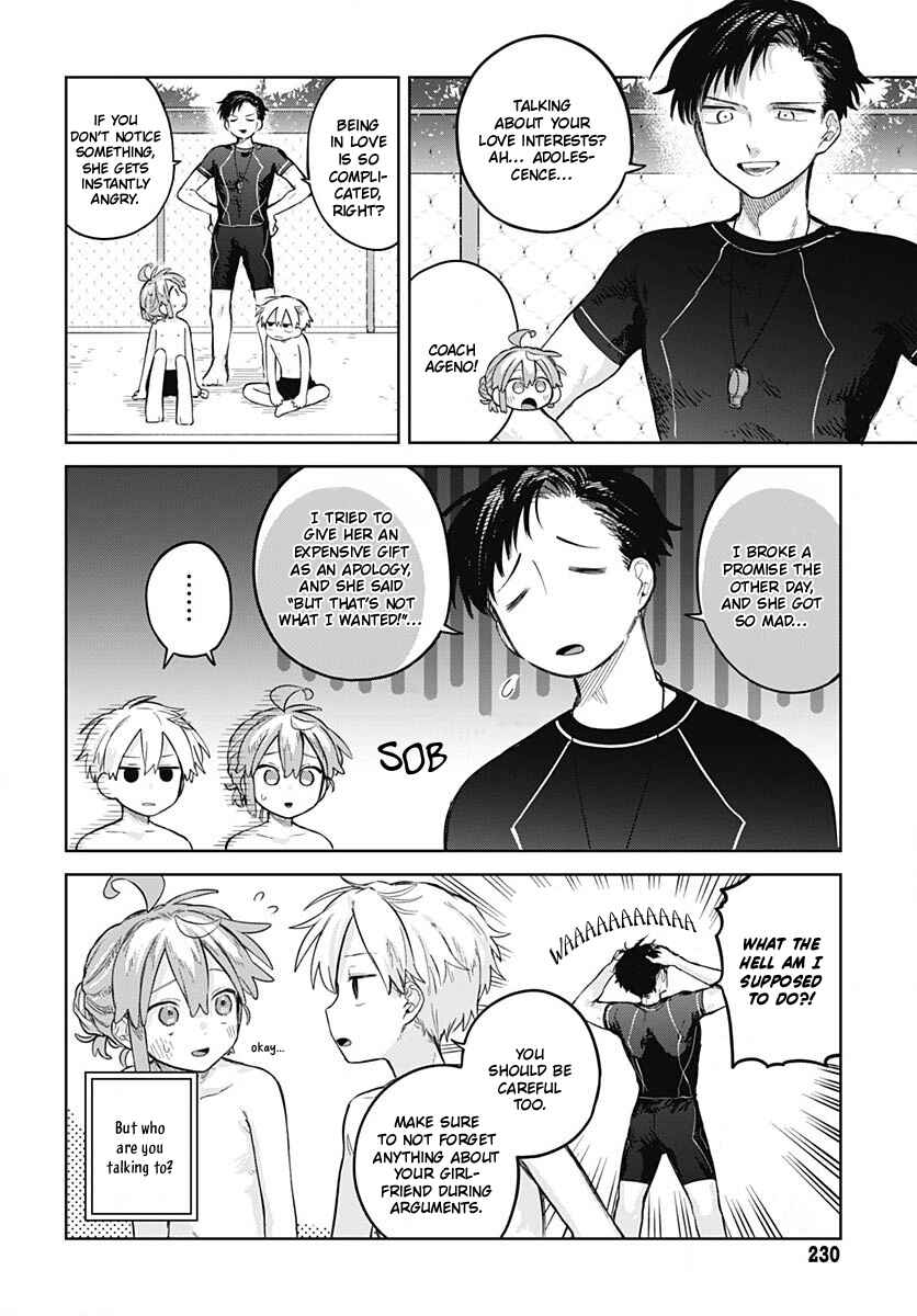 Chapter 14 - Page 6
