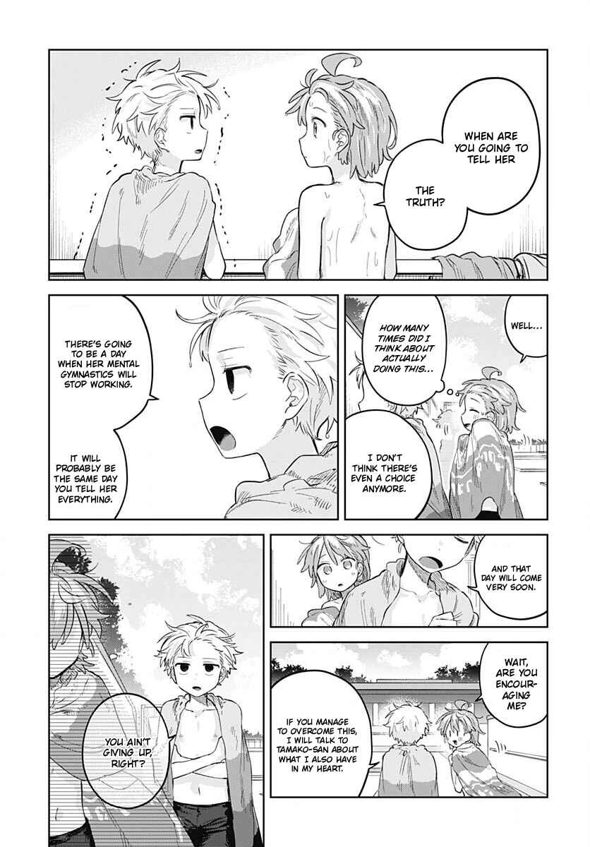 Chapter 14 - Page 9