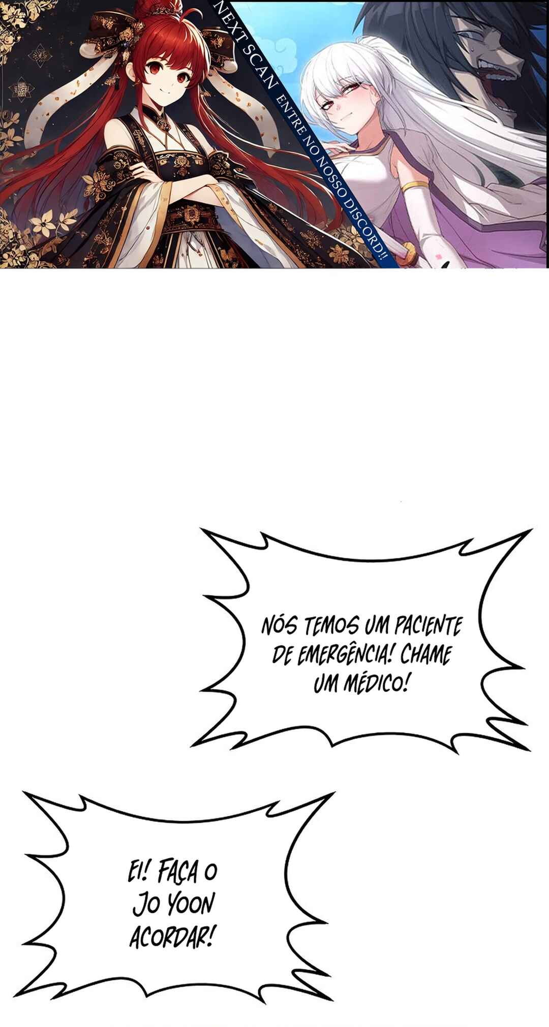 Chapter 2 - Page 1