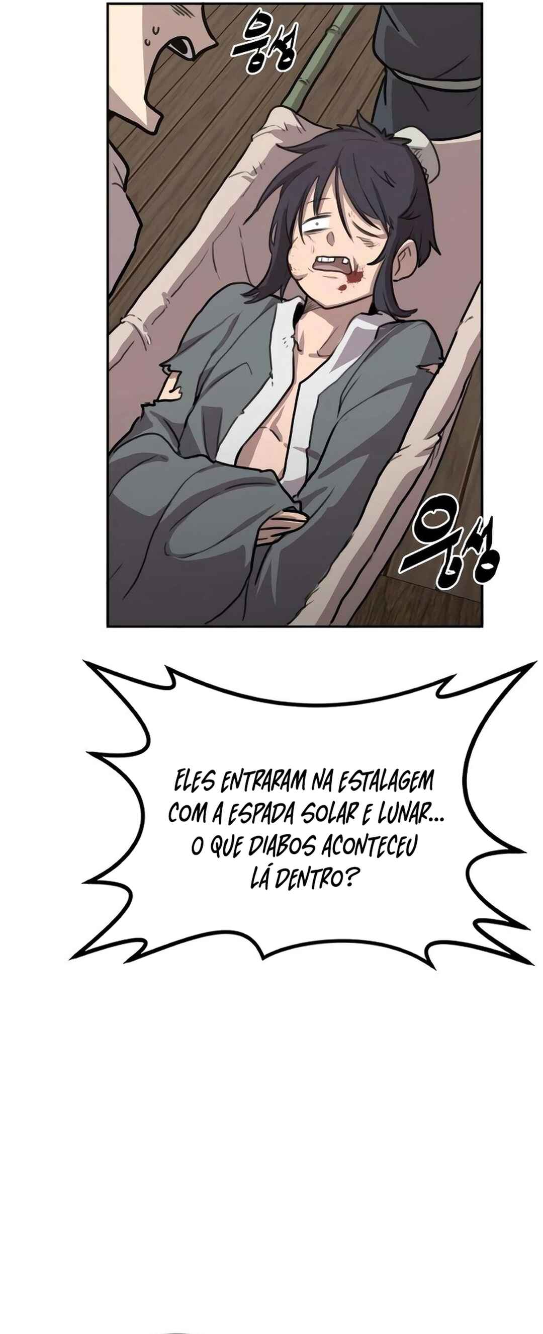 Chapter 2 - Page 2
