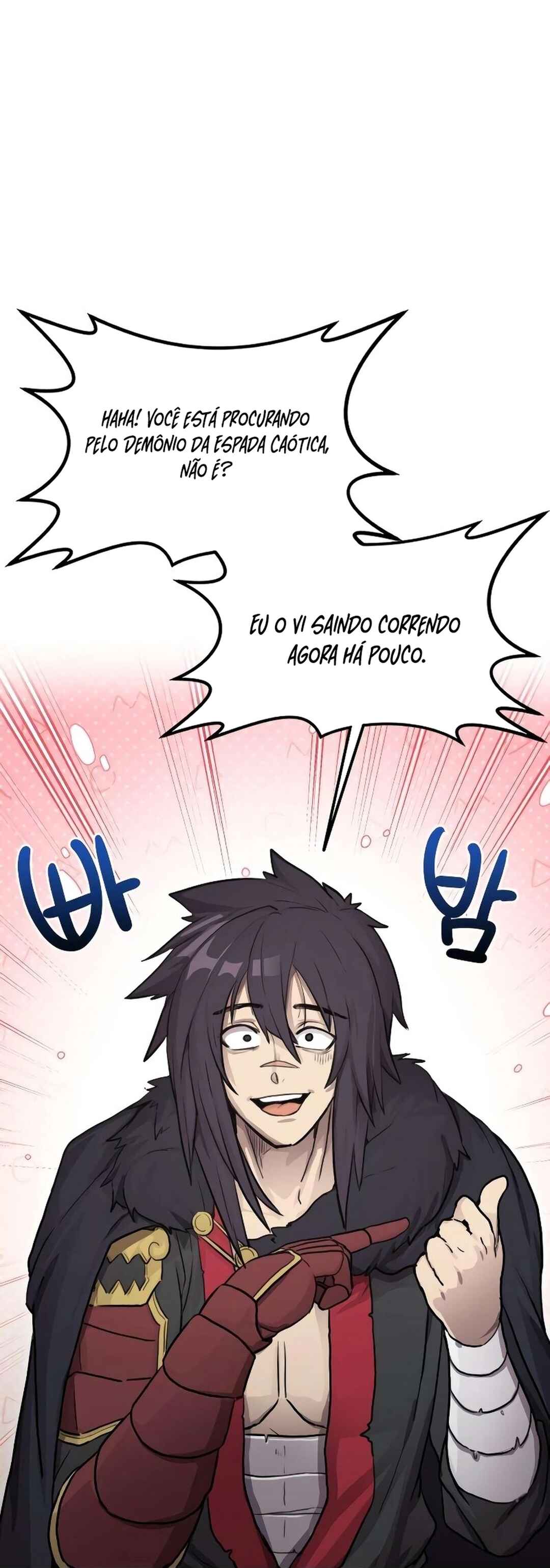Chapter 2 - Page 6
