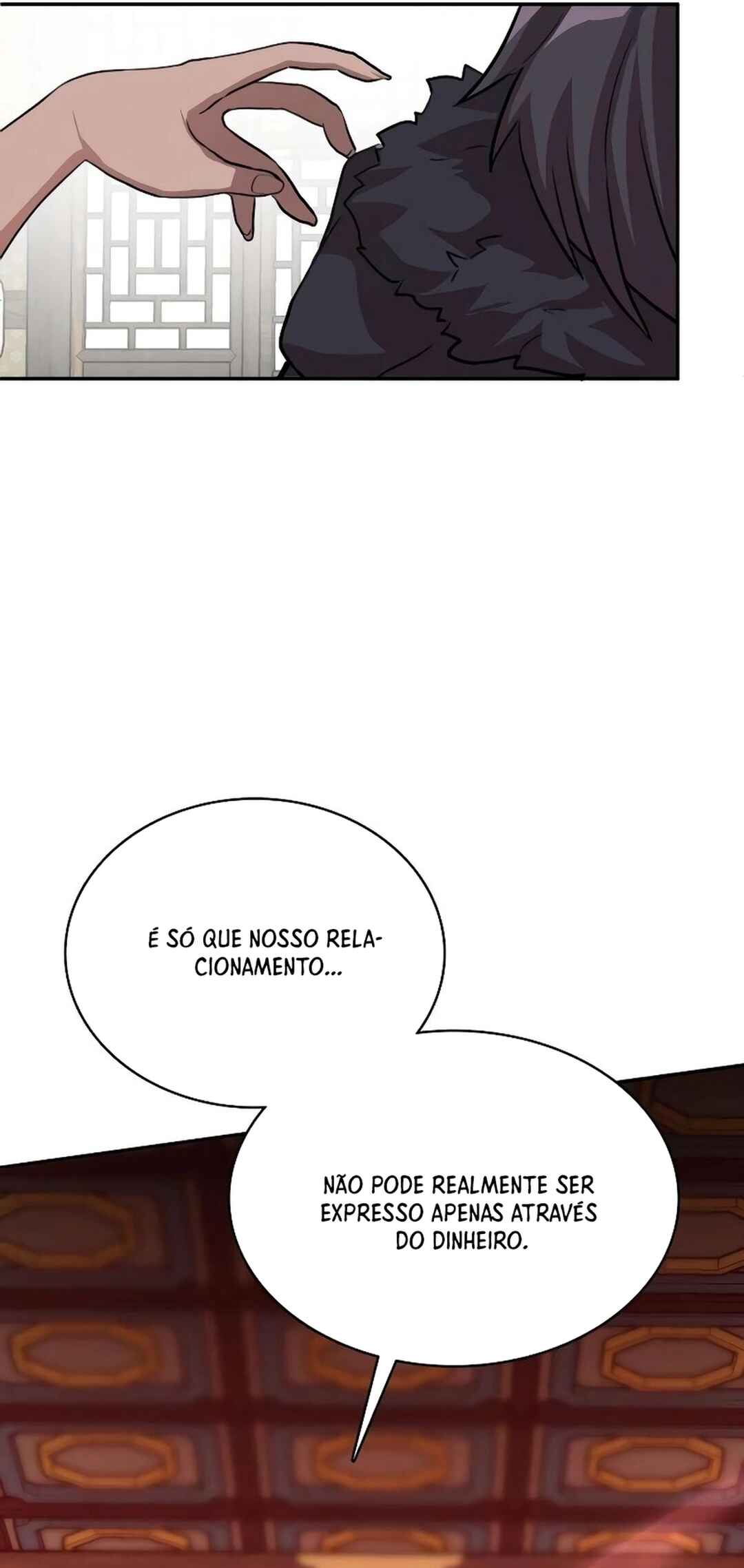 Chapter 2 - Page 75