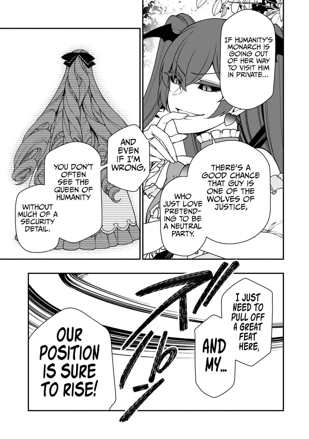 Chapter 62 - Page 14