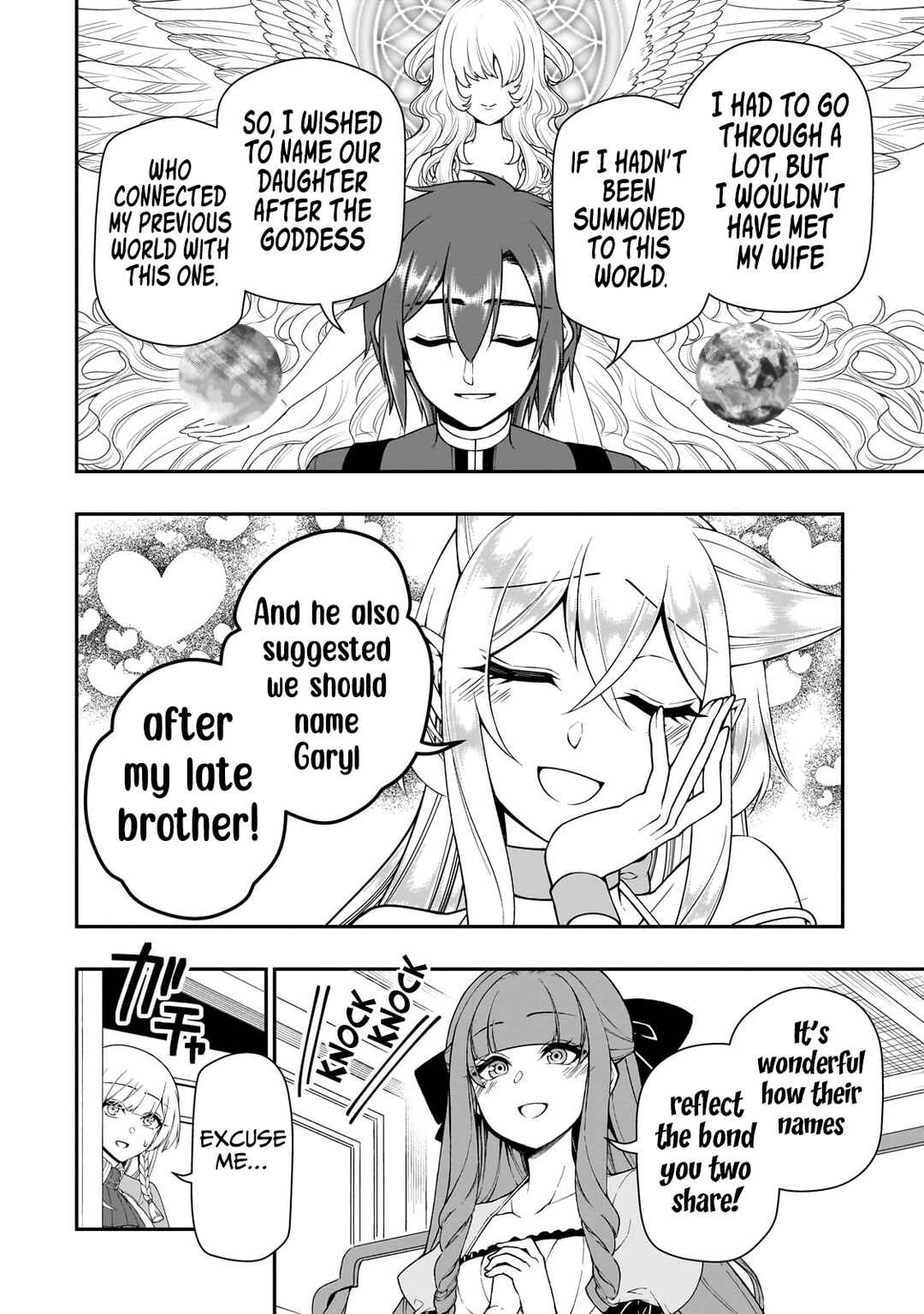 Chapter 62 - Page 21
