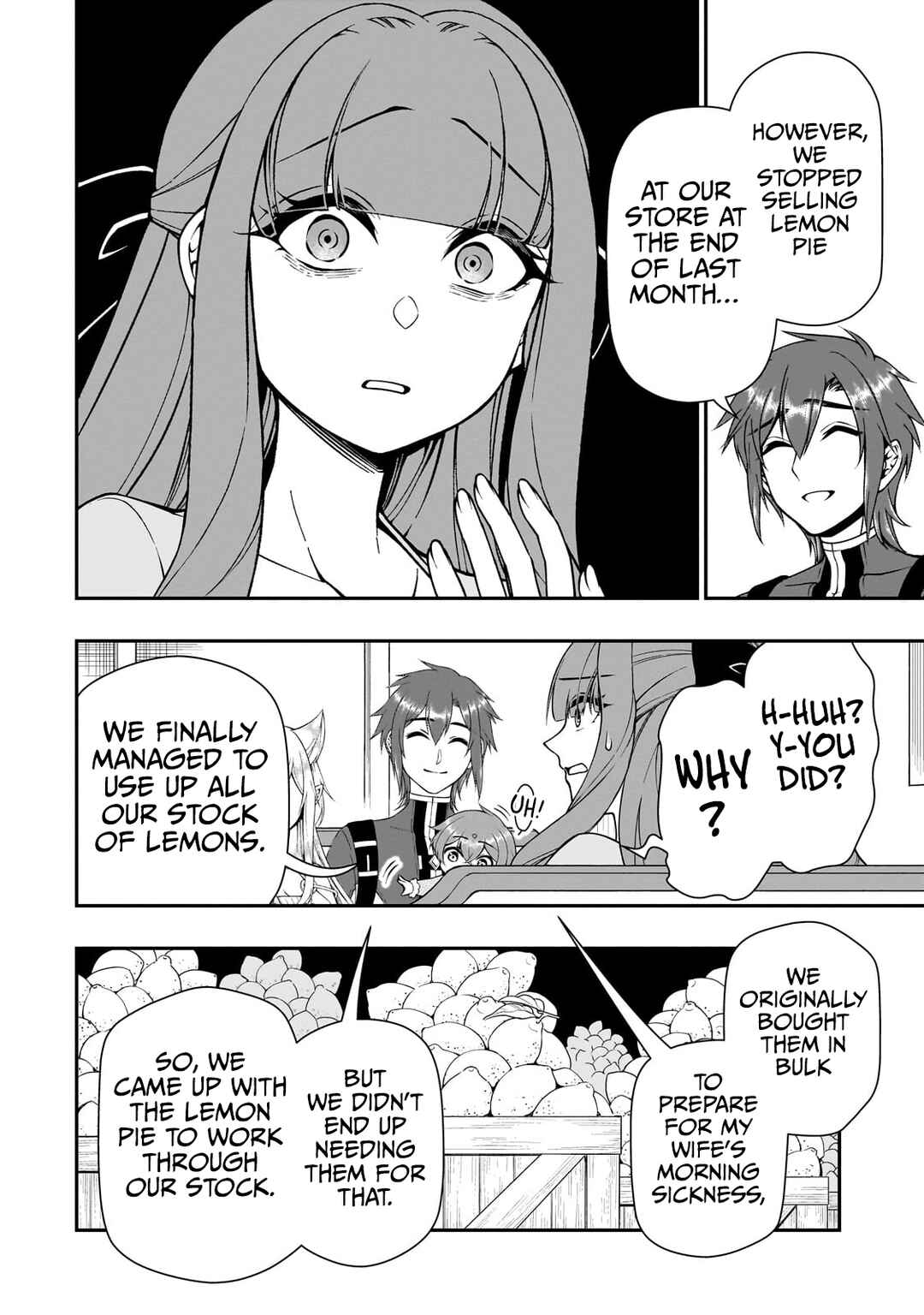 Chapter 62 - Page 23