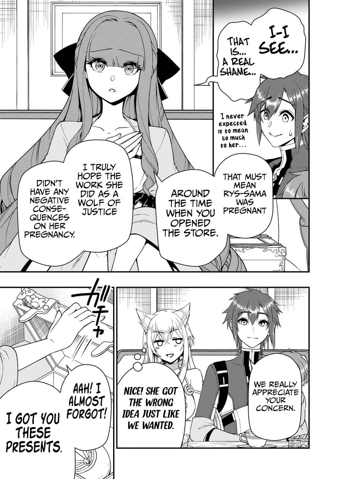 Chapter 62 - Page 24
