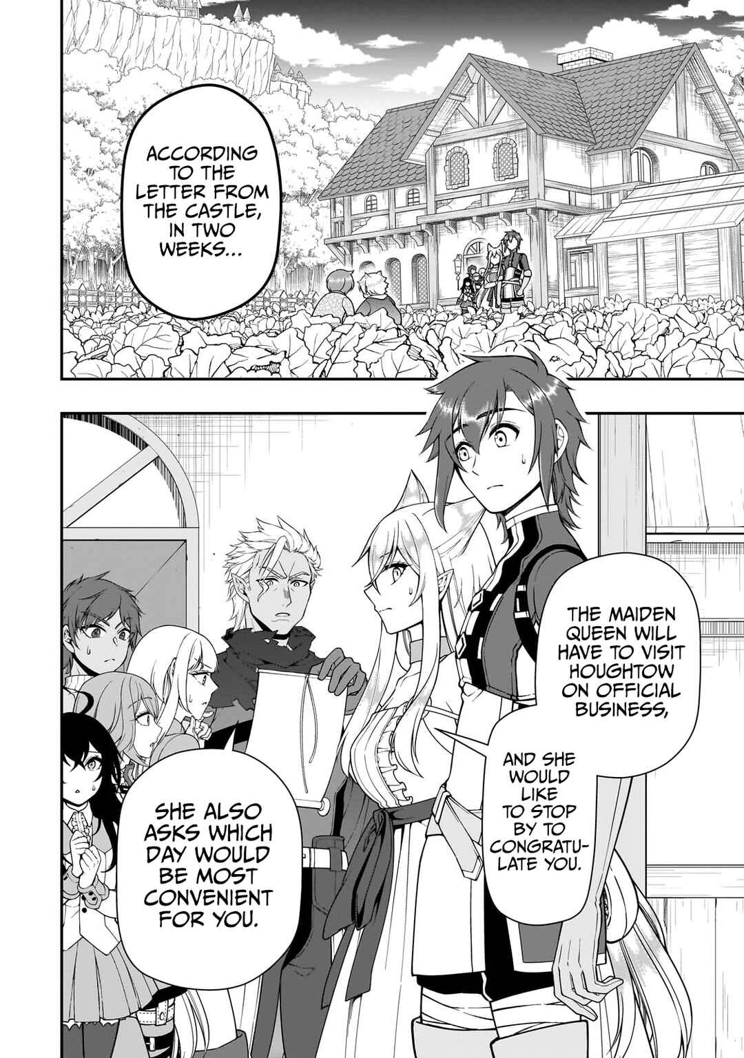 Chapter 62 - Page 3