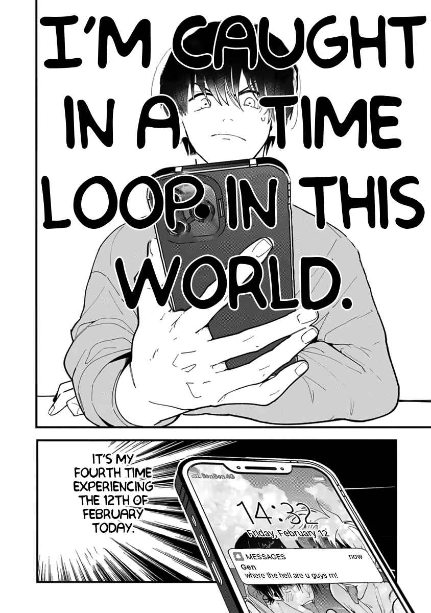 Chapter 2 - Page 2