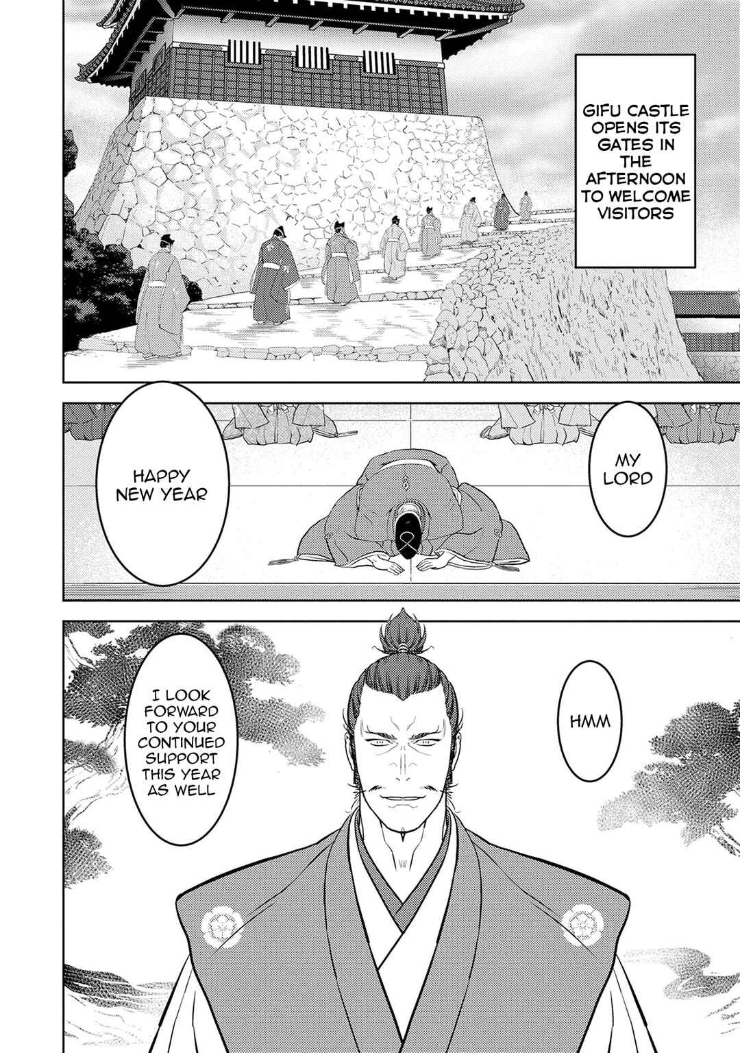 Chapter 88 - Page 13