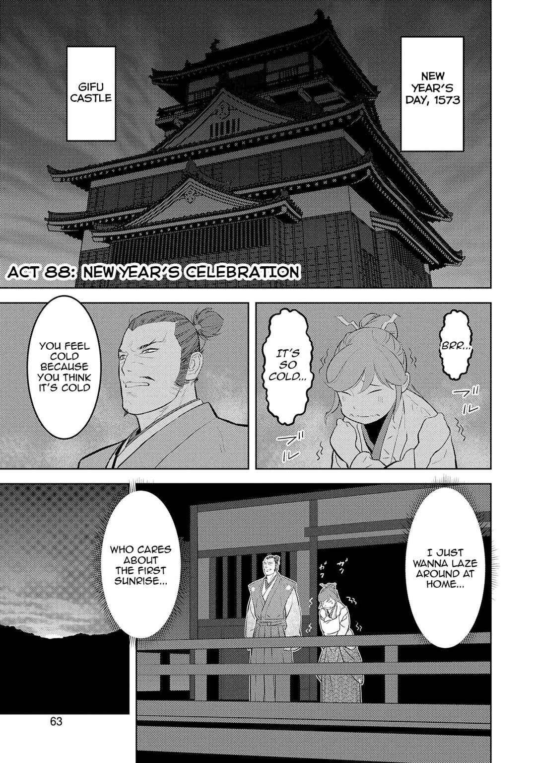 Chapter 88 - Page 2
