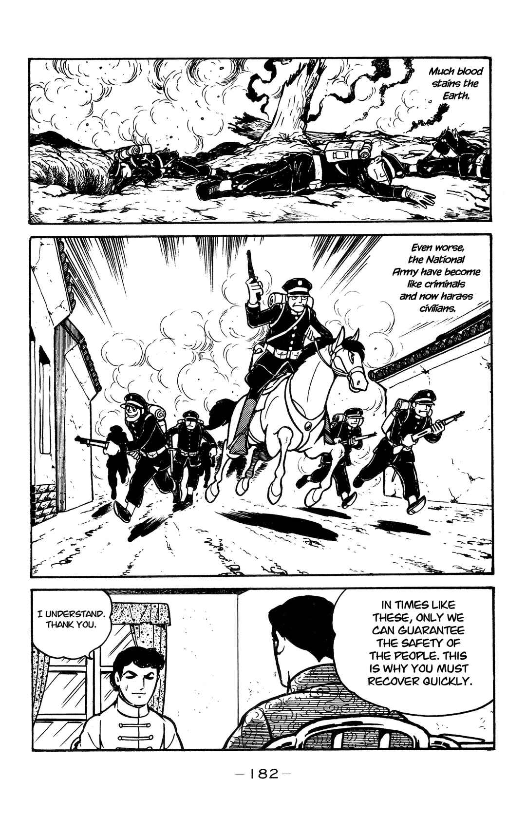 Chapter 34 - Page 12