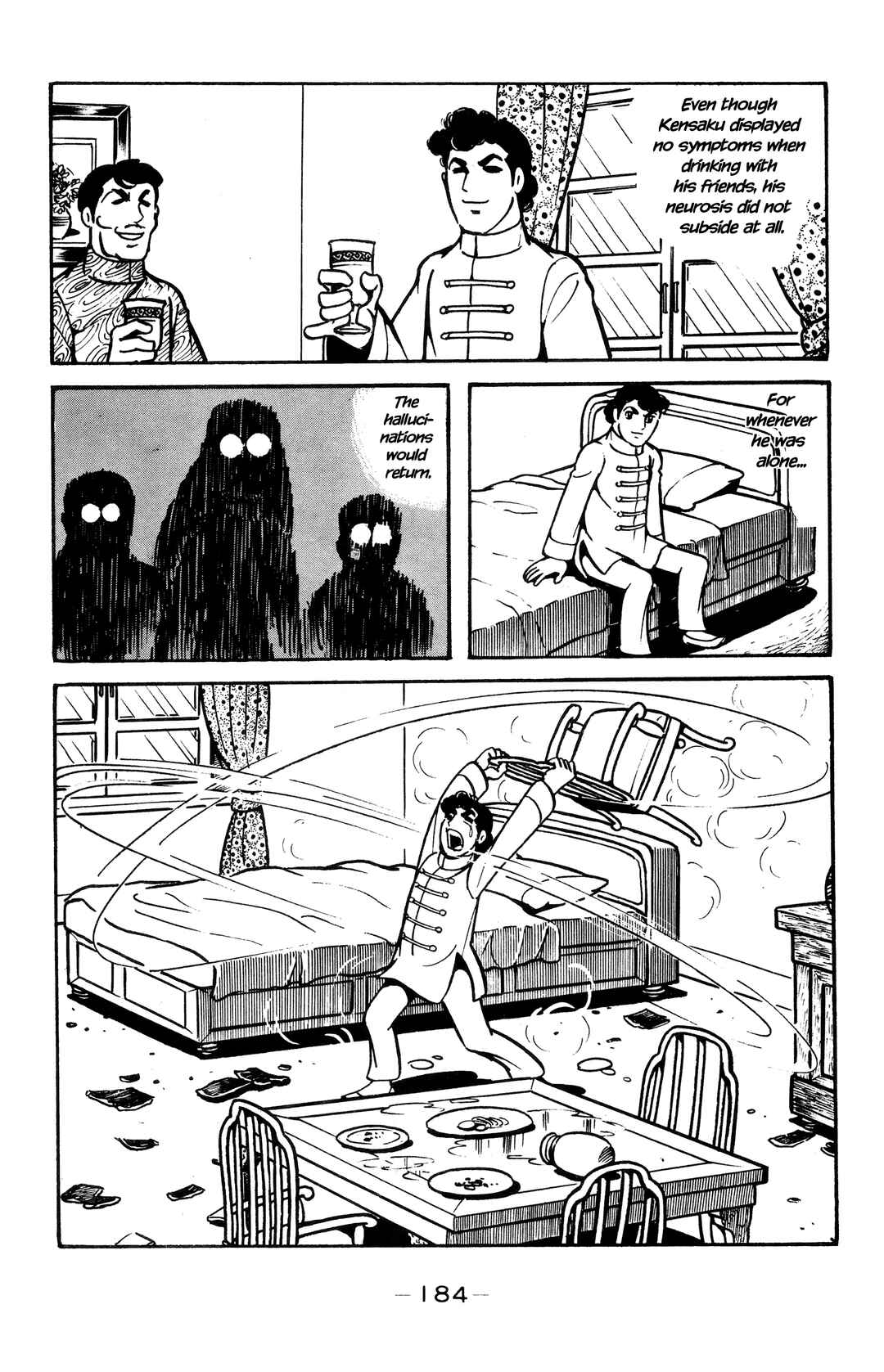 Chapter 34 - Page 14