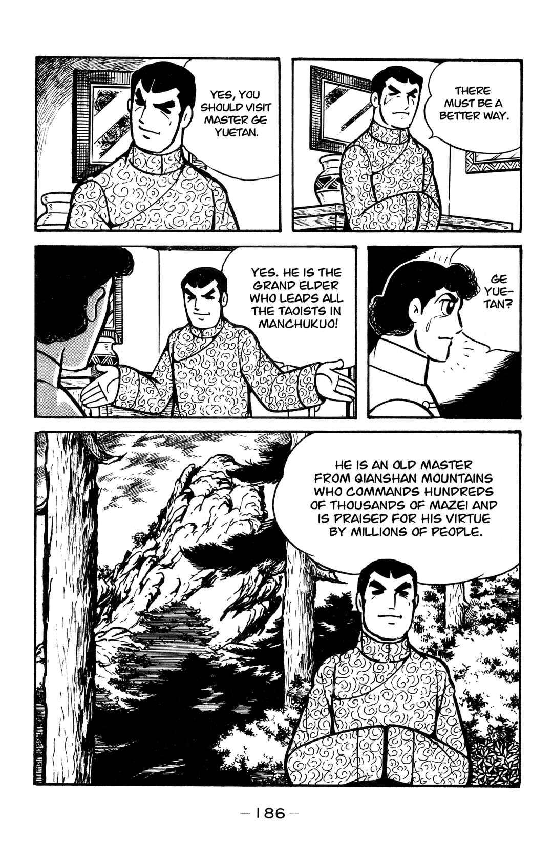 Chapter 34 - Page 16