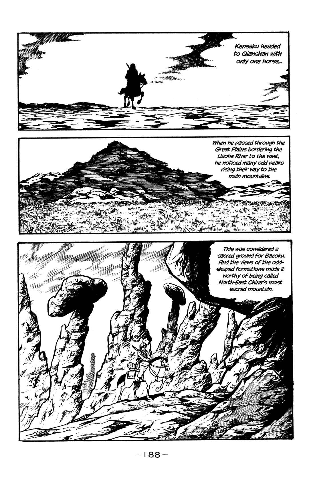 Chapter 34 - Page 18