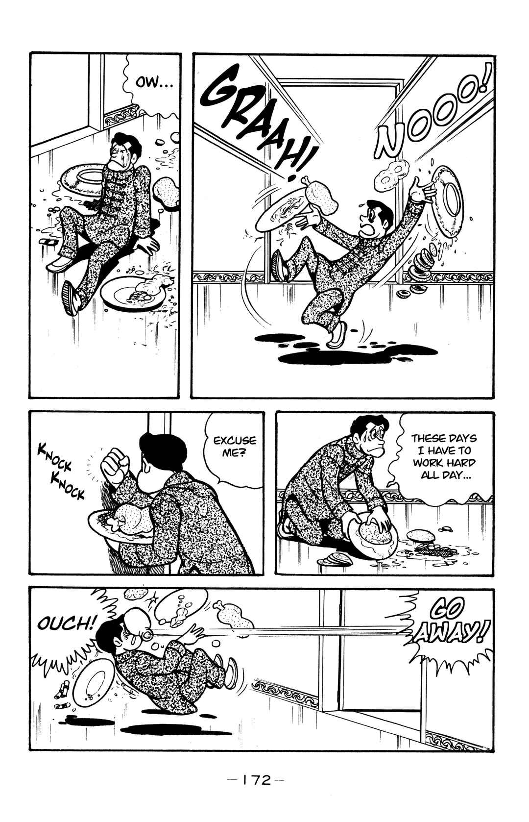 Chapter 34 - Page 2