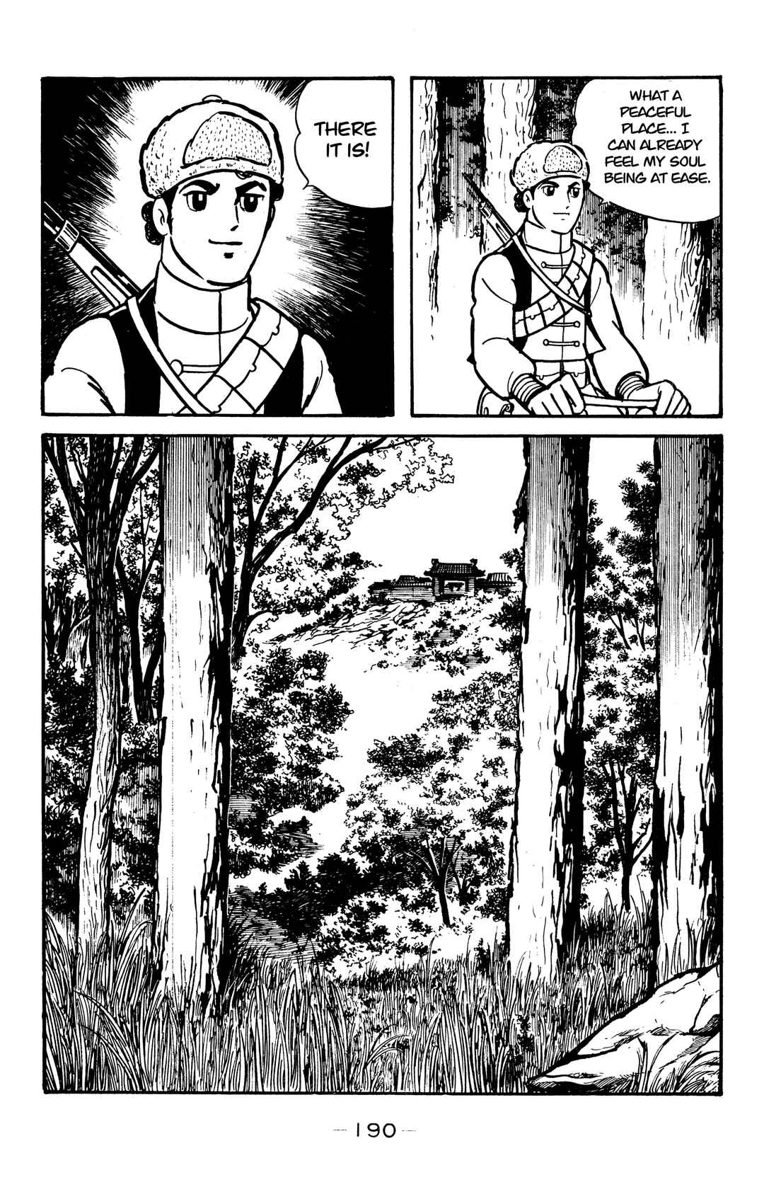 Chapter 34 - Page 20