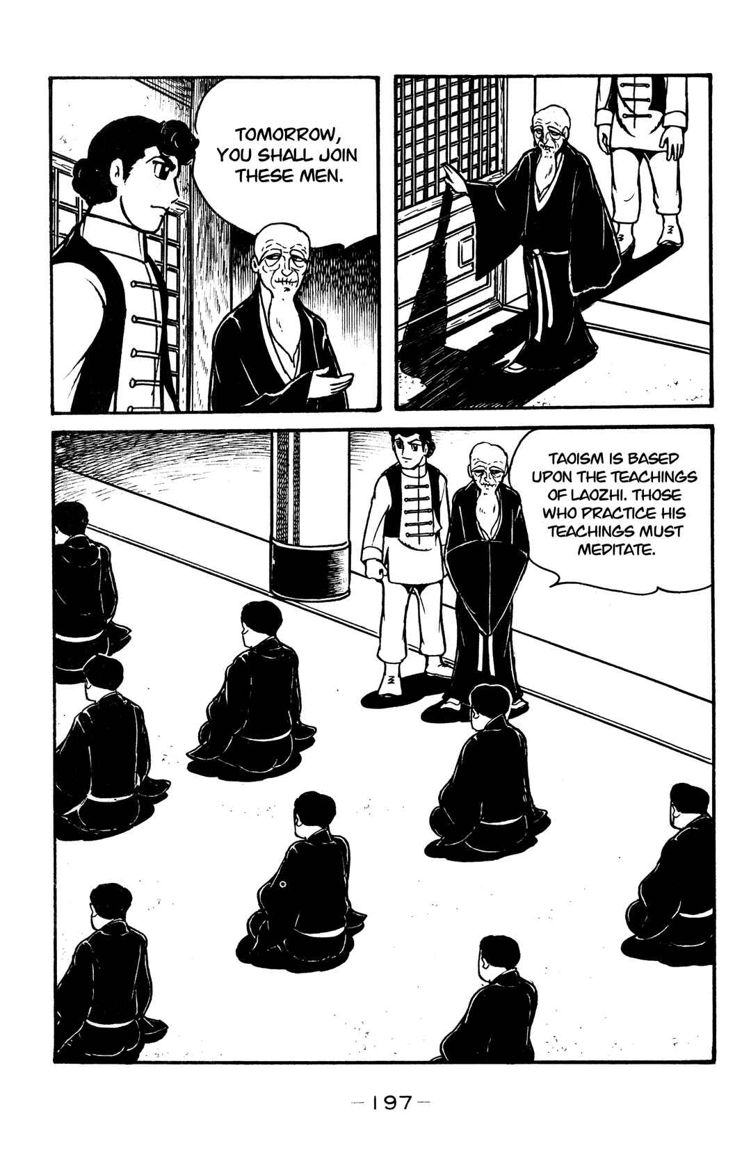 Chapter 34 - Page 27