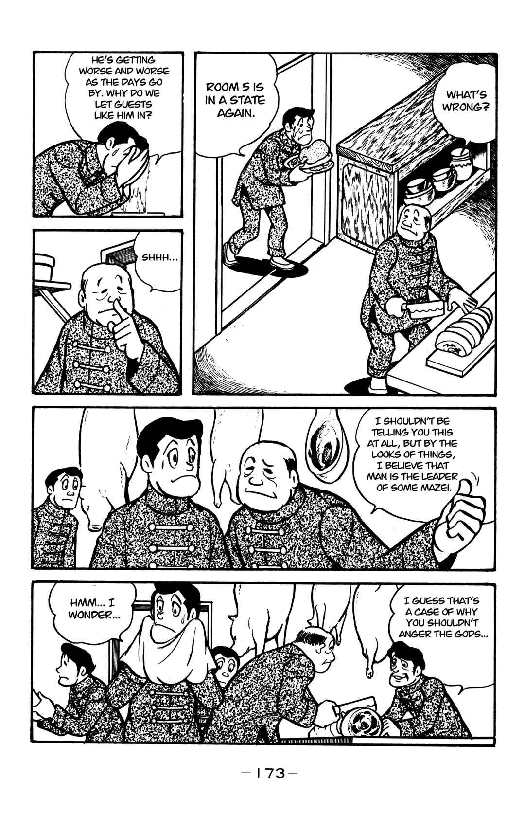 Chapter 34 - Page 3